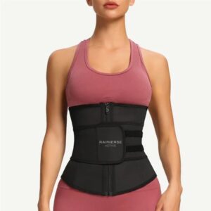 Rainverse OG Waist Trainer